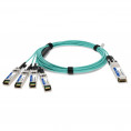 FG-TRAN-QSFP4XSFPAOK image