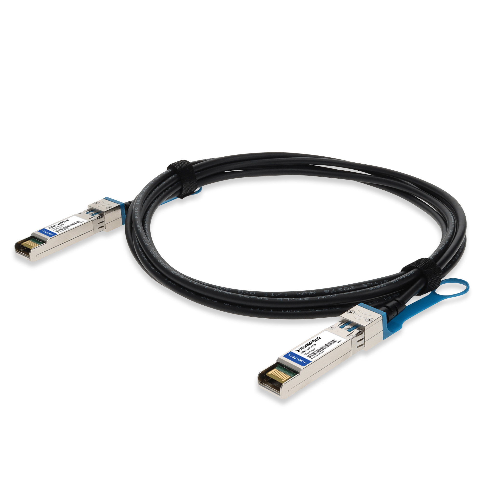 SP-CABLE-ADASFP+3M-AO