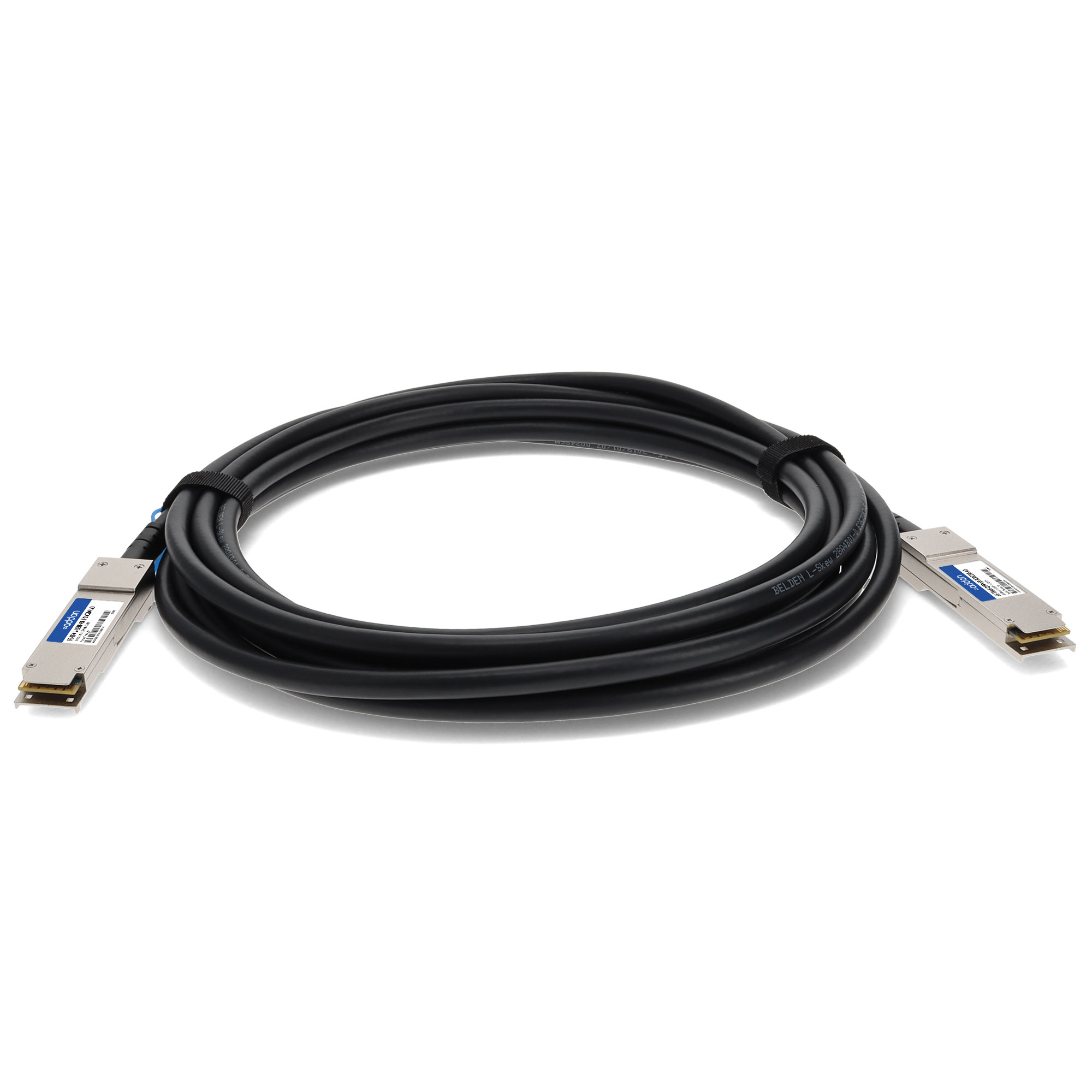 FG-TRAN-QSFP+SR-PDAC2M-AO image