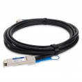 FG-TRAN-QSFP+SR-PDAC5M-AO image
