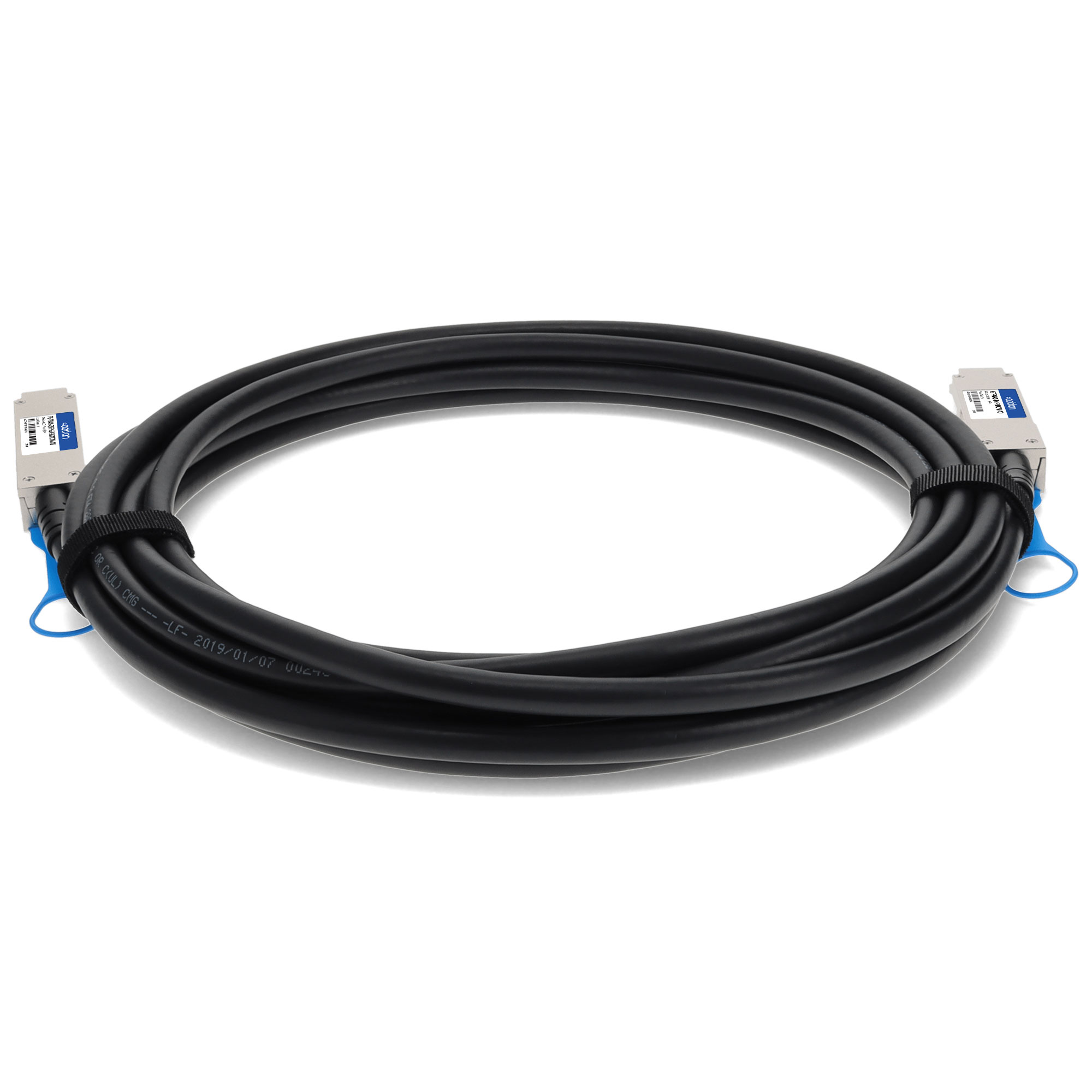FG-TRAN-QSFP+SR-PDAC7M-AO image