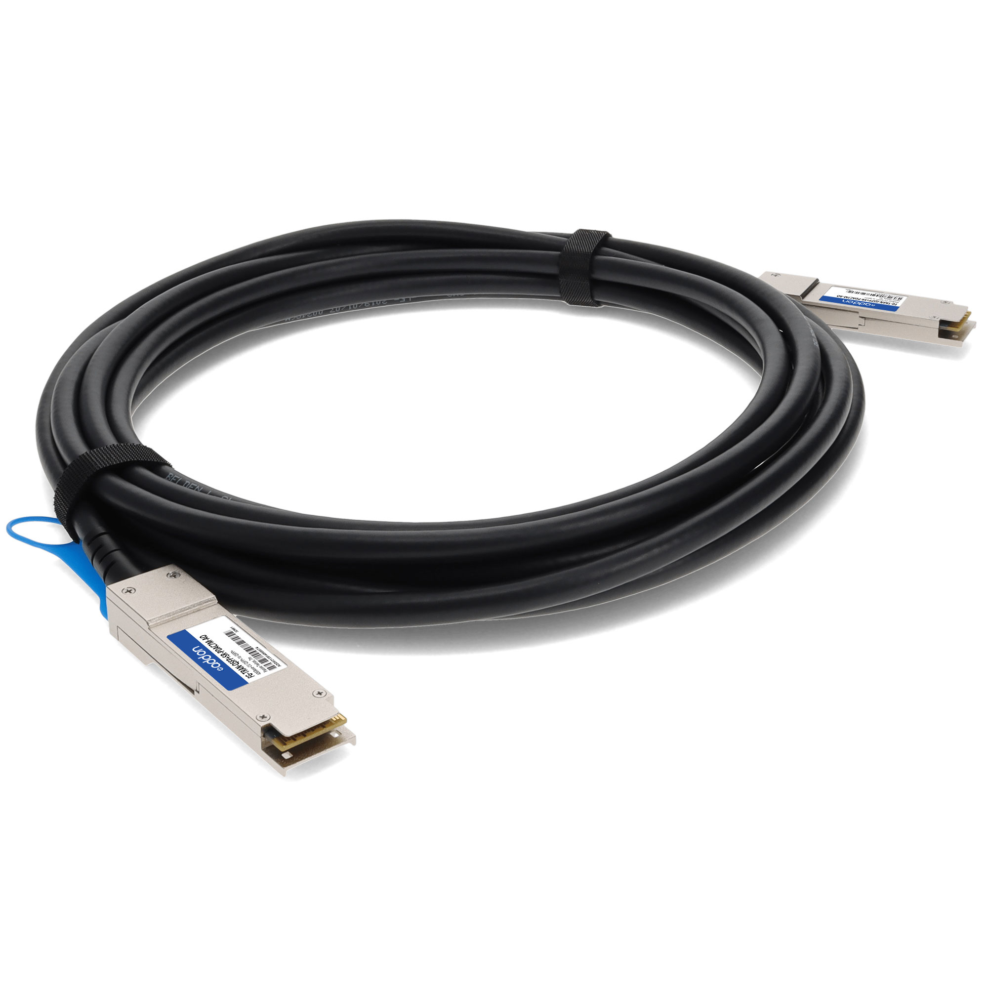 FG-TRAN-QSFP+SR-PDAC7M-AO image