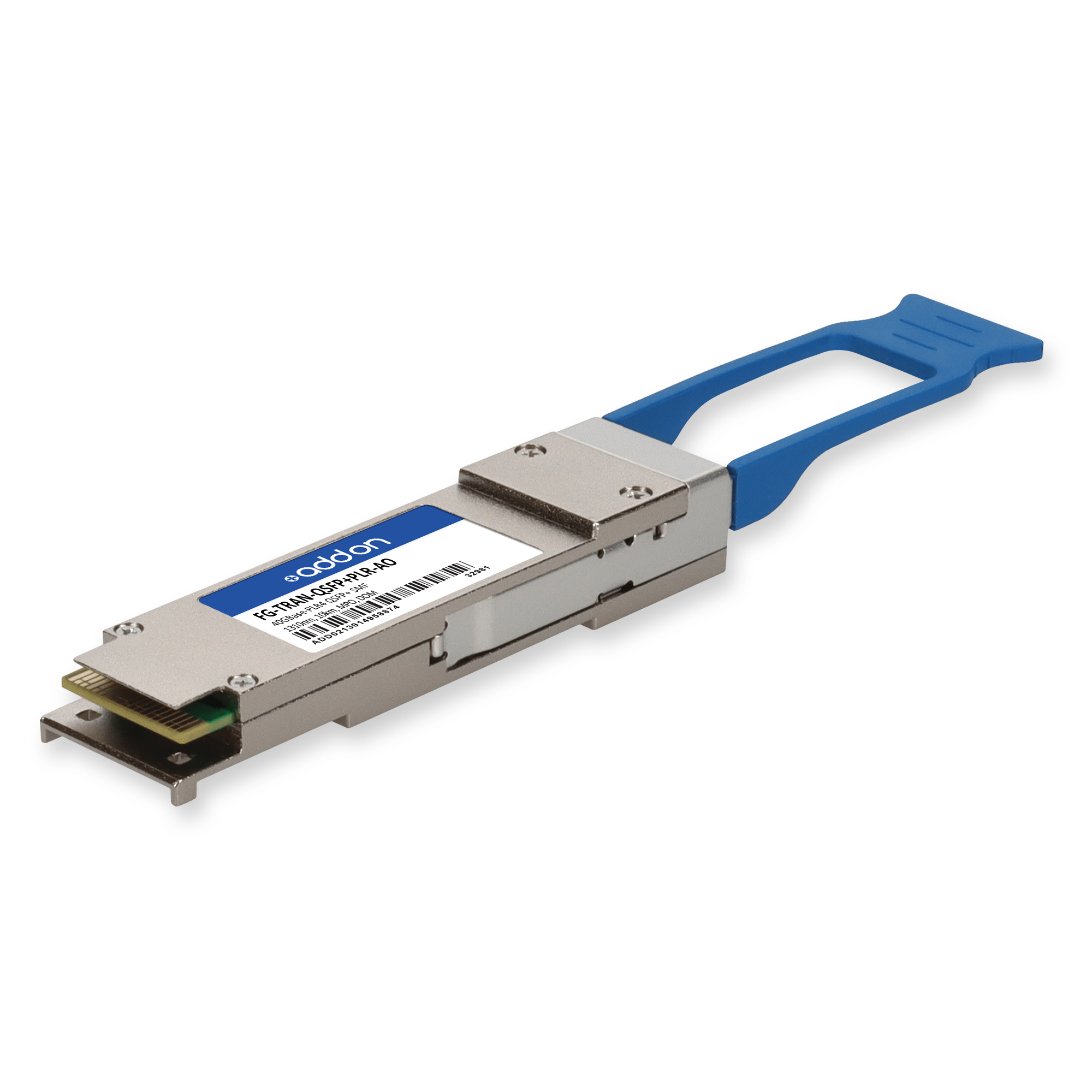 FG-TRAN-QSFP+PLR-AO image