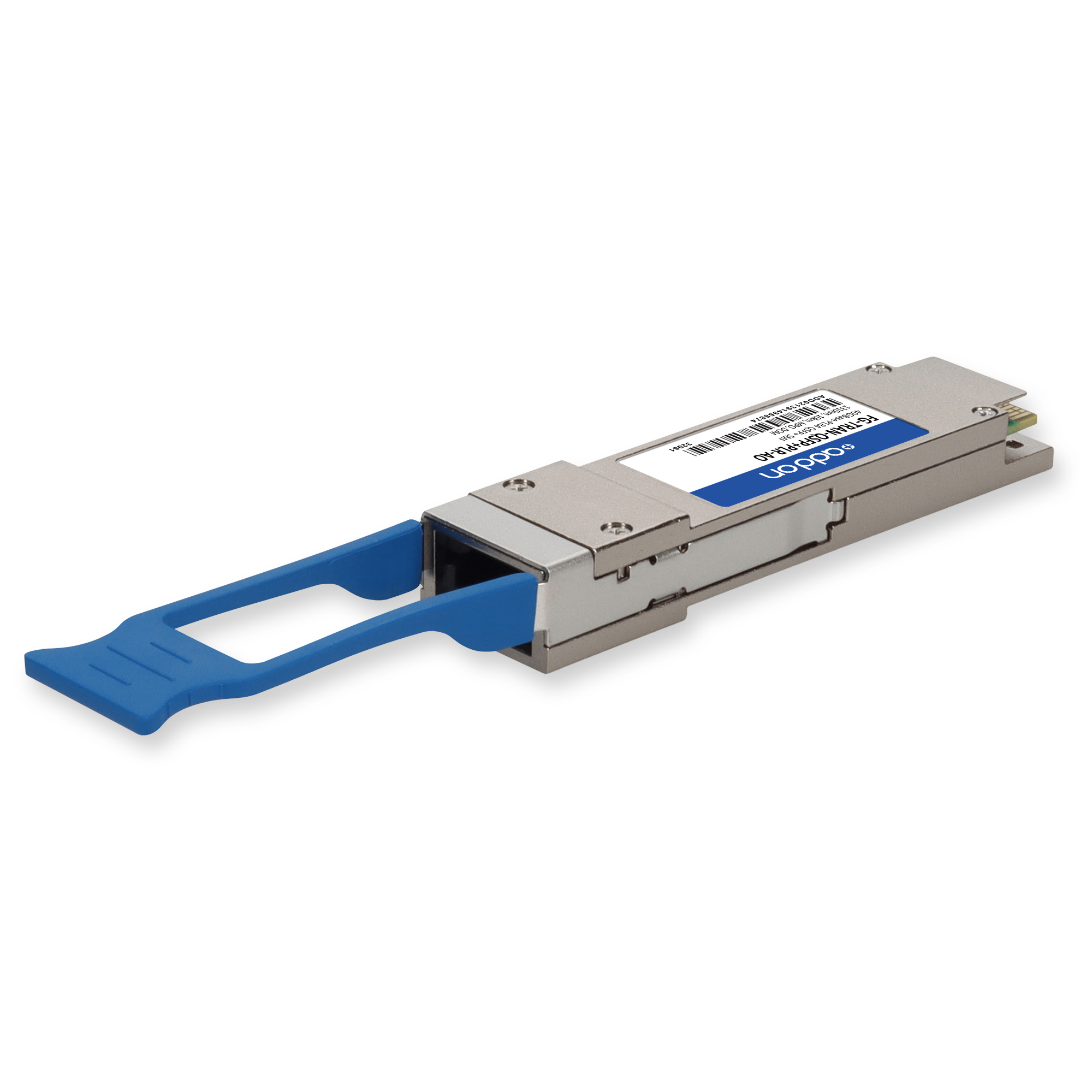 FG-TRAN-QSFP+PLR-AO image