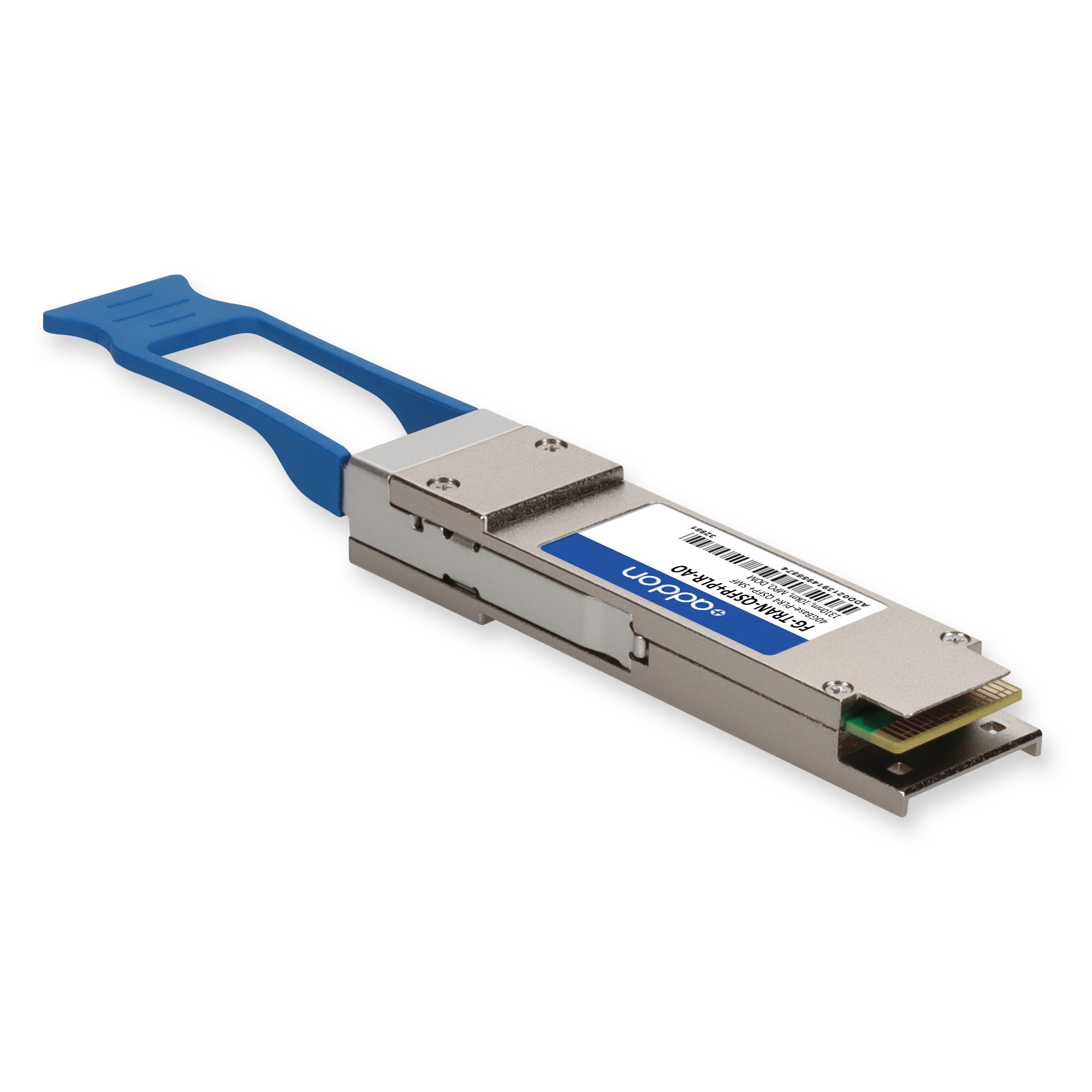 FG-TRAN-QSFP+PLR-AO image