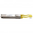 FG-TRAN-QSFP+PLR-AO image