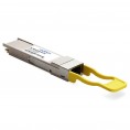 FG-TRAN-QSFP+PLR-AO image