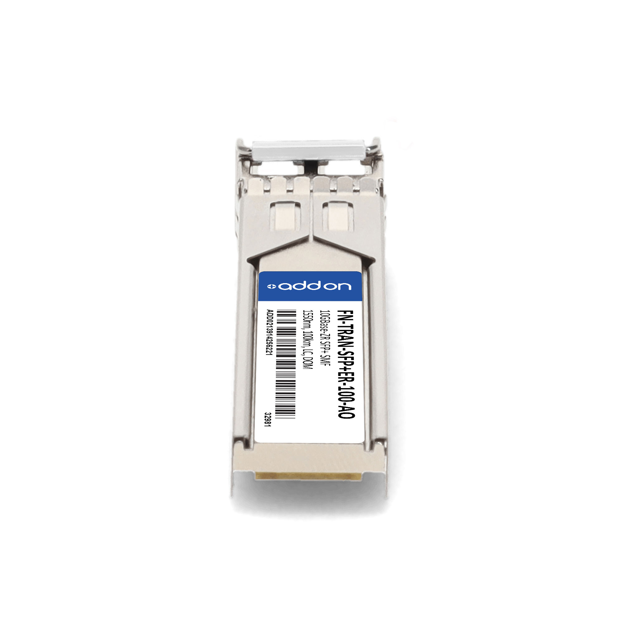 FN-TRAN-SFP+ER-100-AO image