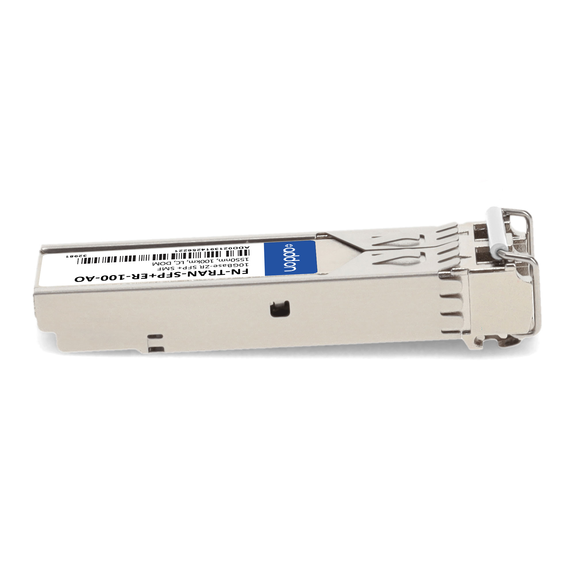 FN-TRAN-SFP+ER-100-AO image