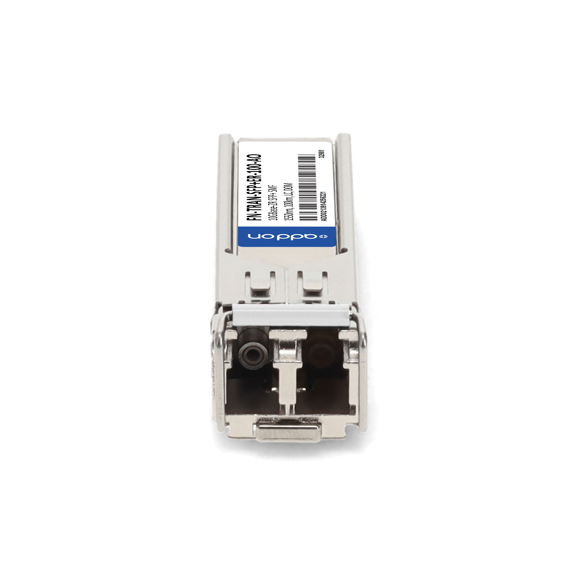 FN-TRAN-SFP+ER-100-AO image