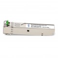 FN-TRAN-SFP+ER-CW53-AO image