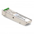 FN-TRAN-SFP+ER-CW53-AO image