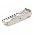 FN-TRAN-SFP+ER-CW53-AO image