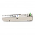 FN-TRAN-SFP+ER-CW53-AO image