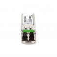 FN-TRAN-SFP+ER-CW53-AO image