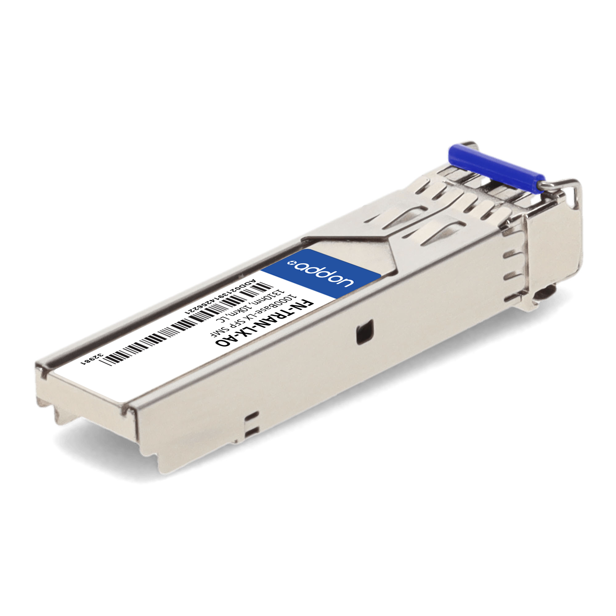TRAN VAN THO EM　通電確認AWM800 0428-18 Braem - 81.25907.6040 - Spare parts - Service