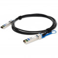 SFP-28G-PDAC3M-FT-AO image
