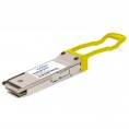 FN-TRAN-QSFP+LX4-AO image