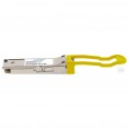 FN-TRAN-QSFP+LX4-AO image