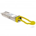 FN-TRAN-QSFP+LX4-AO image