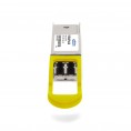 FN-TRAN-QSFP+LX4-AO image