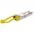 FN-TRAN-QSFP+LX4-AO image
