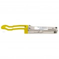 FN-TRAN-QSFP+LX4-AO image