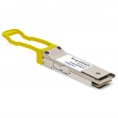 FN-TRAN-QSFP+LX4-AO image