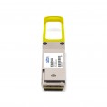 FN-TRAN-QSFP+LX4-AO image