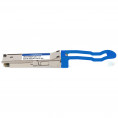 QSFP-40GBASE-LX4-FT-AO image
