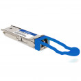 QSFP-40GBASE-LX4-FT-AO image