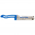 QSFP-40GBASE-LX4-FT-AO image
