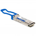 QSFP-40GBASE-LX4-FT-AO image