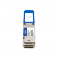 QSFP-40GBASE-LX4-FT-AO image