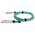 QSFP-40G-AOC50CM-FT-AO image