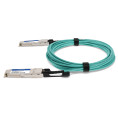 QSFP-40G-AOC1M-FT-AO image