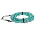 QSFP-40G-AOC80M-FT-AO image