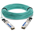 QSFP-40G-AOC80M-FT-AO image