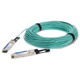 QSFP-40G-AOC90M-FT-AO image