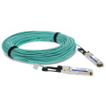 QSFP-40G-AOC100M-FT-AO image