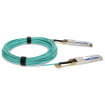 QSFP-100GB-AOC5M-FT-AO image