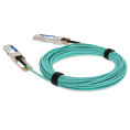 QSFP-100GB-AOC7M-FT-AO image