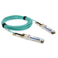 QSFP-100GB-AOC7M-FT-AO image