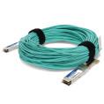 QSFP-100GB-AOC25M-FT-AO image