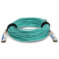 QSFP-100GB-AOC30M-FT-AO image