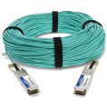QSFP-100GB-AOC50M-FT-AO image