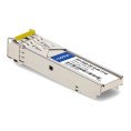 SFP-10GB-CW-55-80-FT-AO image