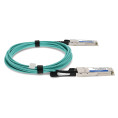 QSFP-40G-AOC12M-EX-AO image