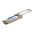 QSFP-40GB-ZR4-EX-AO image