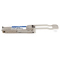 QSFP-40GB-ZR4-EX-AO image